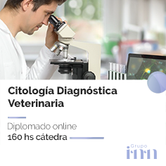 Citologia veterinaria online